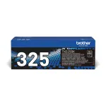 Brother TN-325BK toner cartridge