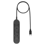 Jabra 50-2259 headphone/headset accessory