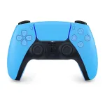 Sony Interactive Entertainment DualSense v3