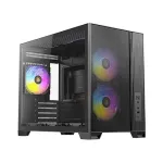 Antec FLUX M