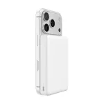 Belkin BPD015HQWH power bank