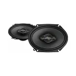 Pioneer TS-A6881F car speaker
