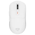 GENESIS Zircon 660 PRO White mouse