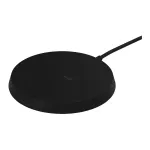 Jabra Evolve Wireless Charging Pad