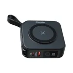 Energizer QM10001AC power bank