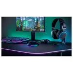 Steelseries Aerox 3 mouse