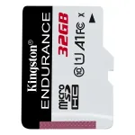 Kingston Technology High Endurance