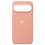 Google GA11704-WW mobile phone case