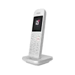Telekom Speedphone 12 IP phone