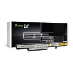 Green Cell LE69PRO laptop spare part