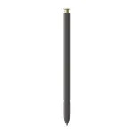 Samsung S Pen stylus pen