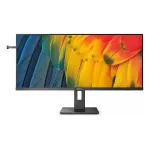 Philips 5000 series 40B1U5600/00 computer monitor