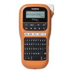 Brother PT-E110 label printer