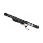 Green Cell AS77PRO laptop spare part