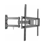 Equip 650342 TV mount/stand