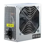 Inter-Tech SL-700 Plus power supply unit