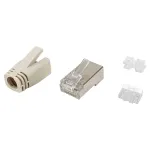 Equip 121182 wire connector