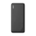 Energizer UE20055PQ power bank