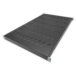Digitus DN-97649 rack accessory