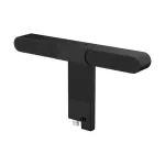 Lenovo 4XD1J05151 soundbar speaker