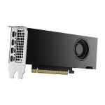 PNY VCNRTX2000ADA-PL graphics card