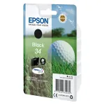 Epson Golf ball C13T34614010 ink cartridge