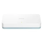 D-Link DGS-1008D/E network switch