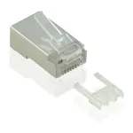 VALUE 21.99.3065 wire connector
