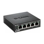 D-Link DES-105