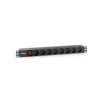 Equip 333285 power distribution unit (PDU)