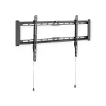 VALUE 17.99.1224 TV mount/stand