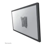 Neomounts NM-W60BLACK TV mount/stand