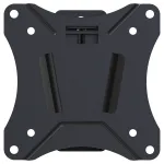 Vision VFM-W1X1TV2 monitor mount / stand