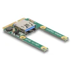 DeLOCK 80039 interface cards/adapter