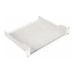 Equip EZFS-10-1-20-G rack accessory
