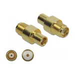 DeLOCK 89958 wire connector