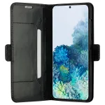 dbramante1928 Copenhagen Slim mobile phone case