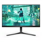 Philips Evnia 25M2N3200W/00 computer monitor