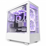 Kompiuteris | RPC Studio Gaming | AMD Ryzen 7 7700X | RTX 5070 12GB | 64GB RAM | 1TB SSD