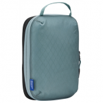 Thule   Compression Packing Cube Small   Pond Gray