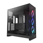 Kompiuteris | RPC Gaming Performance | Intel Core i9-14900K | Nvidia RTX 5070 Ti 16GB | 32GB DDR5 | 1TB SSD