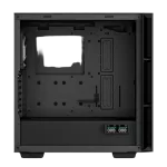 Kompiuteris | RPC Gaming Performance | Intel Core i9-14900K | Nvidia RTX 5070 12GB | 32GB DDR4 | 1TB SSD