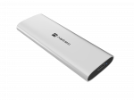 Natec SSD Rhino M.2 NVME Lite 10000 GB Solid-state drive interface NVMe