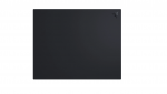 Razer Atlas Pro Ultra-Thin Glass Gaming Mouse Mat Black