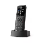 Yealink W57R IP phone