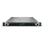 HPE ProLiant DL360 Gen11 4510 2.4GHz 12c 1P 2x32GB-R 8SFF MR408i-o 2x960GB SSD 2x1000W PS EU server
