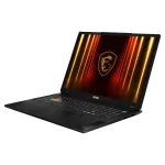 MSI Stealth 18 HX AI A2XWJG-013FR