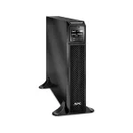 APC SRT3000XLW-IEC uninterruptible power supply (UPS)
