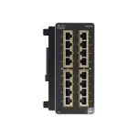 Cisco Catalyst IE3300