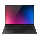 Microsoft Surface Laptop8 15" CU5/16GB/512GB DE (SCR) Platin W11P